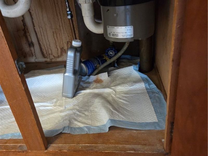 8137 State Road, North Royalton, OH 44133 Photo 11