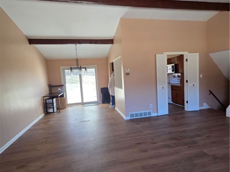 8137 State Road, North Royalton, OH 44133 Photo 12