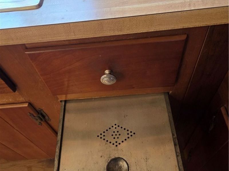 8137 State Road, North Royalton, OH 44133 Photo 12