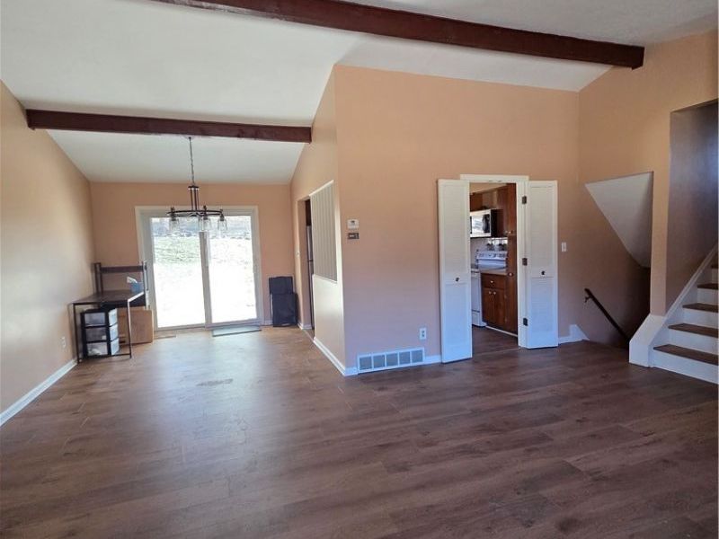 8137 State Road, North Royalton, OH 44133 Photo 13