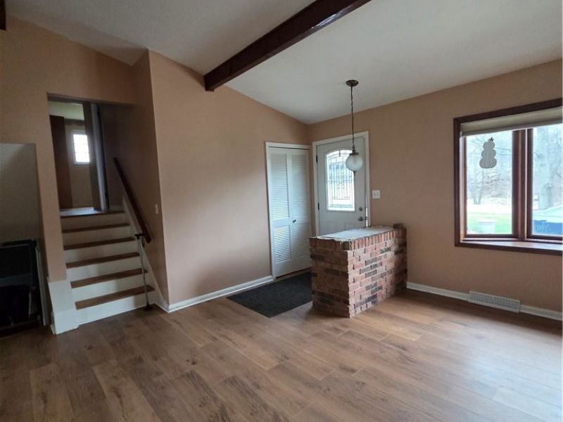 8137 State Road, North Royalton, OH 44133 Photo 14