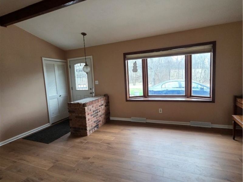 8137 State Road, North Royalton, OH 44133 Photo 15