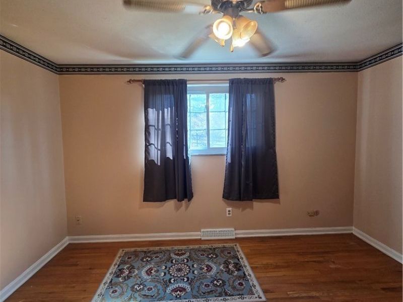 8137 State Road, North Royalton, OH 44133 Photo 15