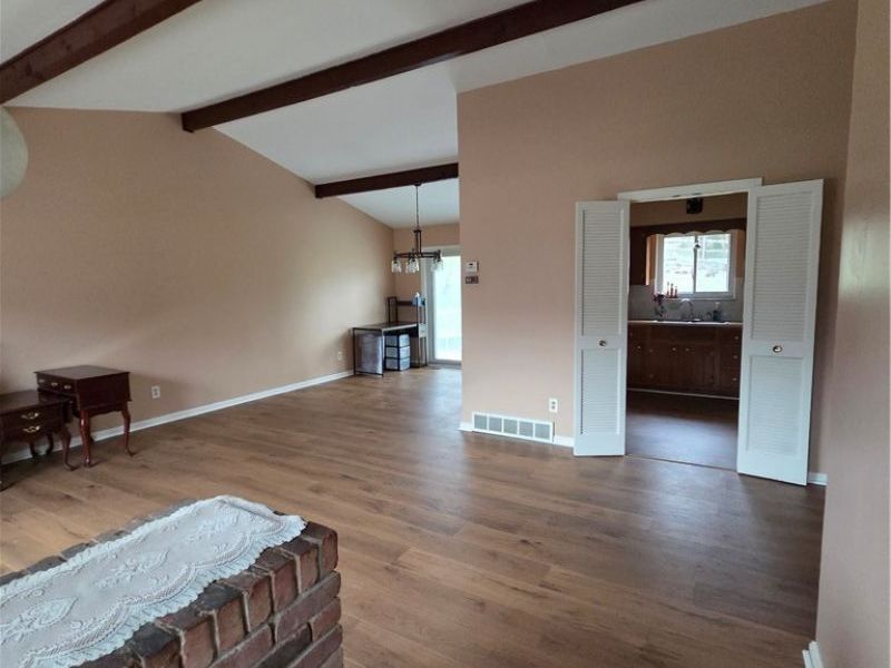 8137 State Road, North Royalton, OH 44133 Photo 16