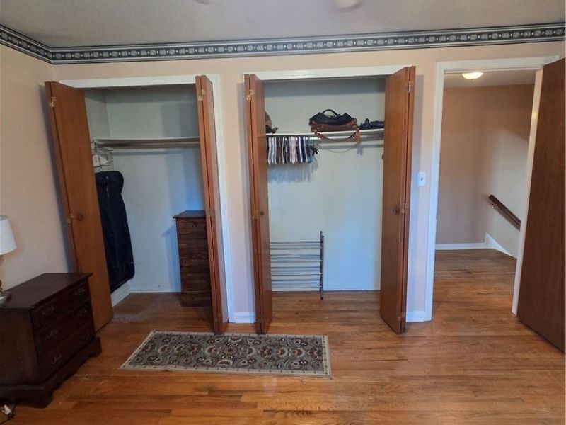 8137 State Road, North Royalton, OH 44133 Photo 16