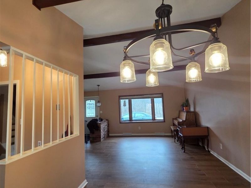 8137 State Road, North Royalton, OH 44133 Photo 17