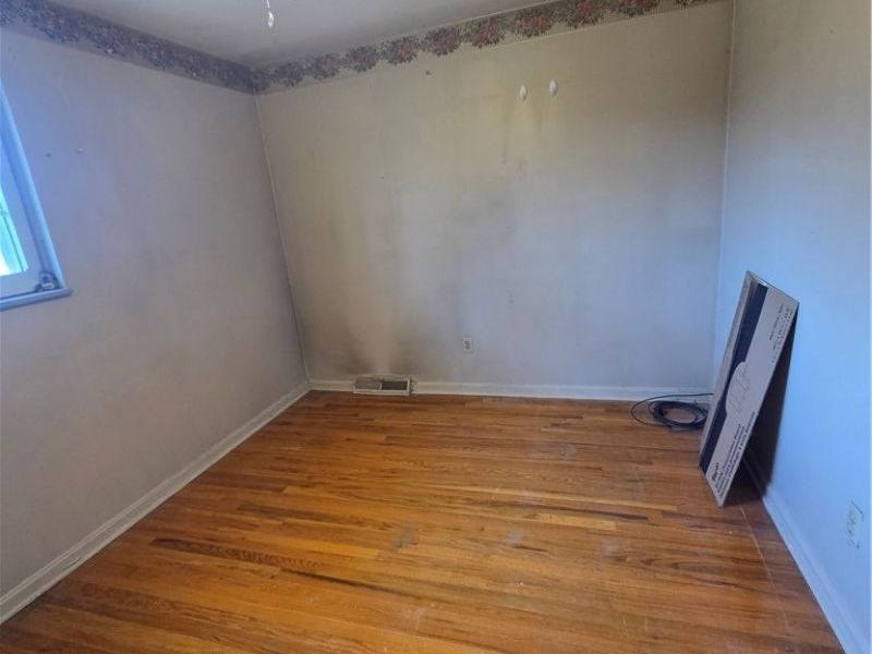 8137 State Road, North Royalton, OH 44133 Photo 17