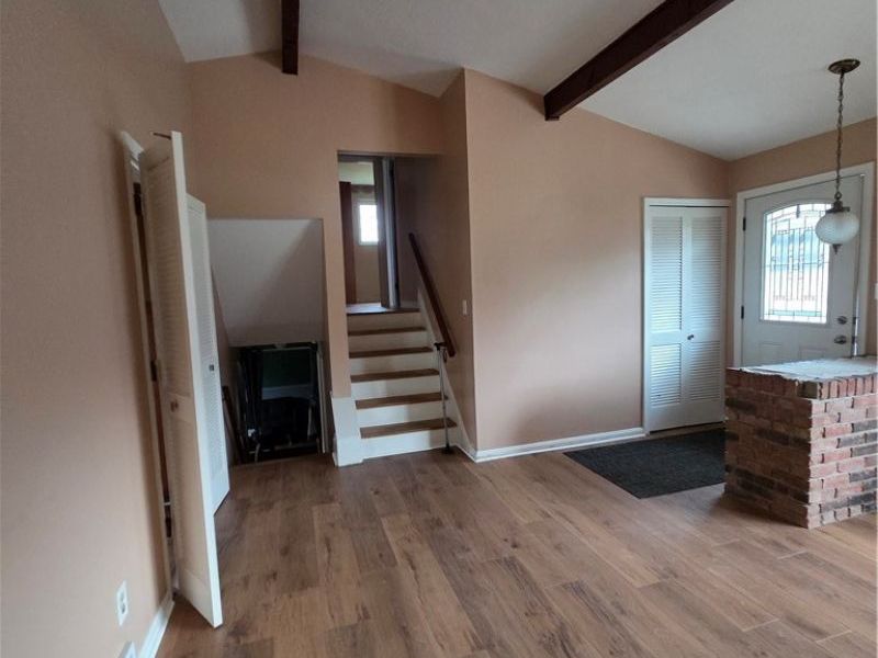 8137 State Road, North Royalton, OH 44133 Photo 18