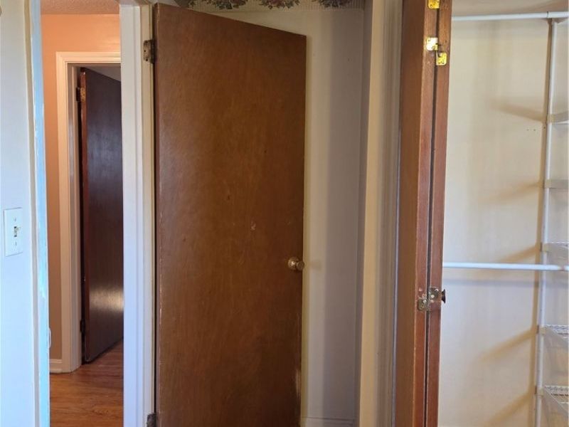 8137 State Road, North Royalton, OH 44133 Photo 18