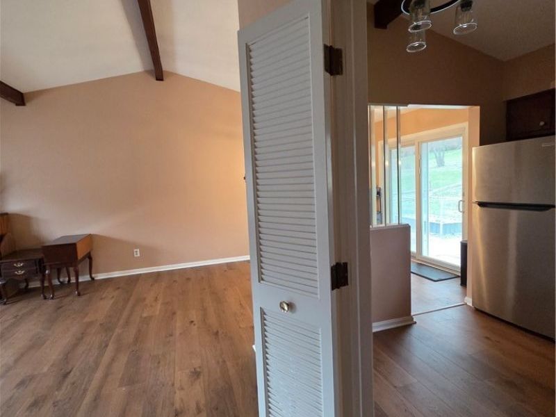 8137 State Road, North Royalton, OH 44133 Photo 19