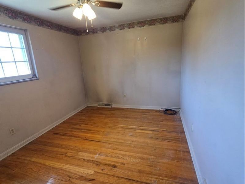 8137 State Road, North Royalton, OH 44133 Photo 19