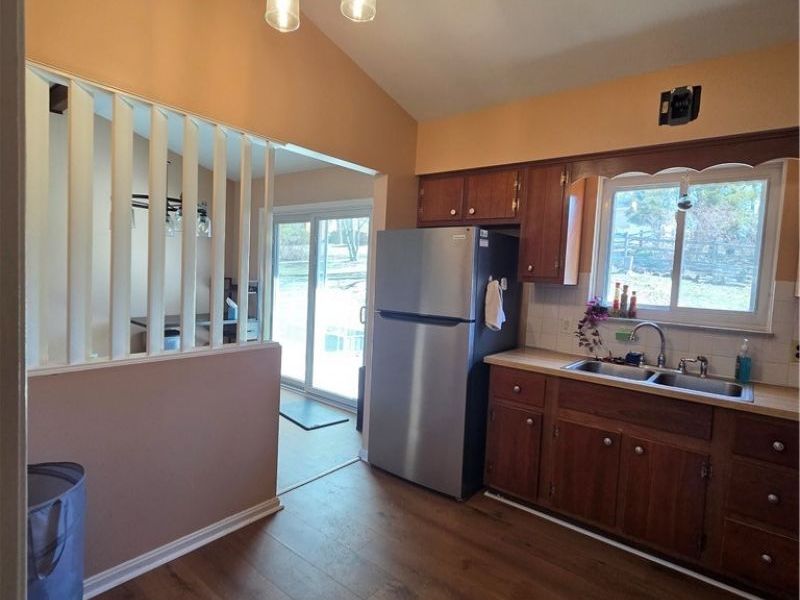 8137 State Road, North Royalton, OH 44133 Photo 2