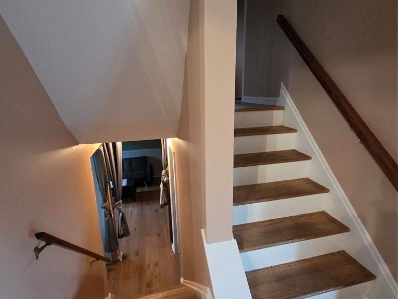 8137 State Road, North Royalton, OH 44133 Photo 20