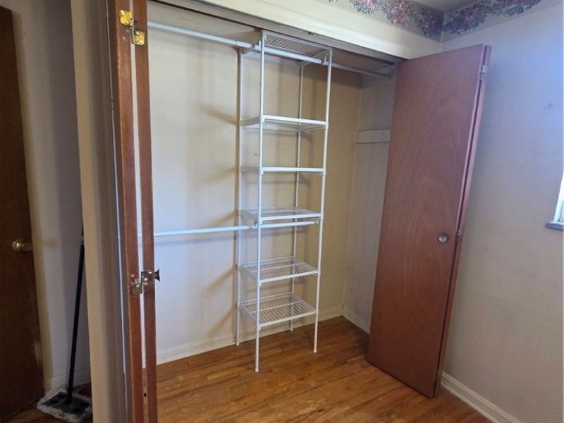 8137 State Road, North Royalton, OH 44133 Photo 20