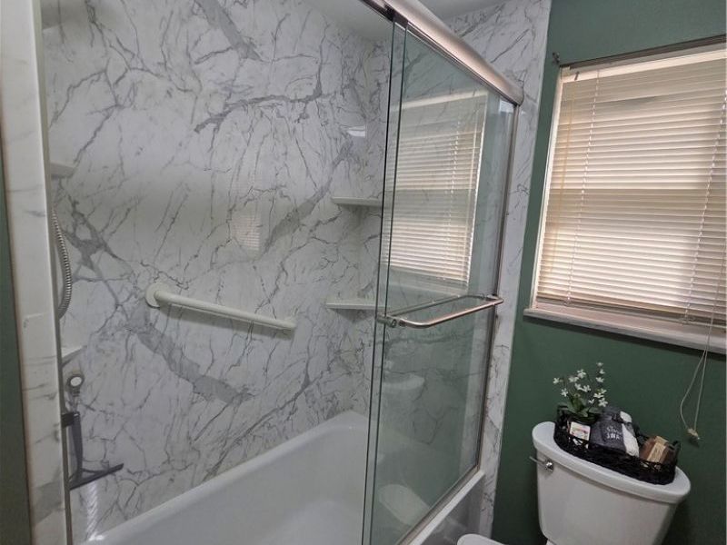 8137 State Road, North Royalton, OH 44133 Photo 21