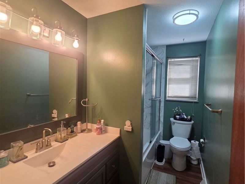 8137 State Road, North Royalton, OH 44133 Photo 22