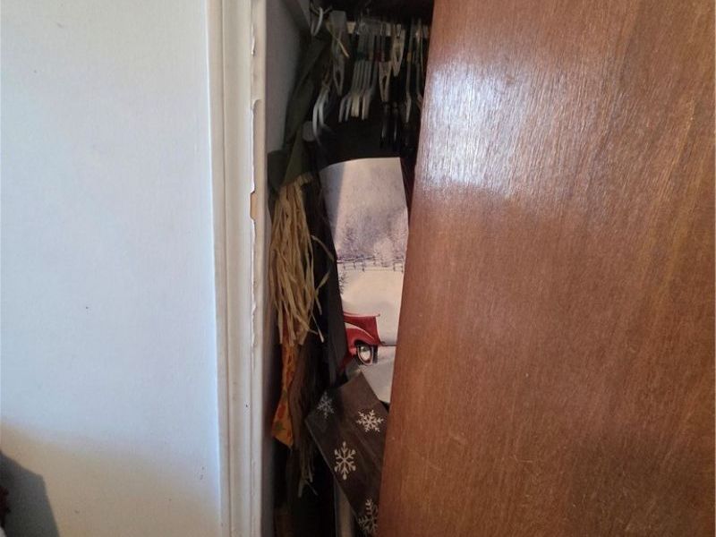 8137 State Road, North Royalton, OH 44133 Photo 22