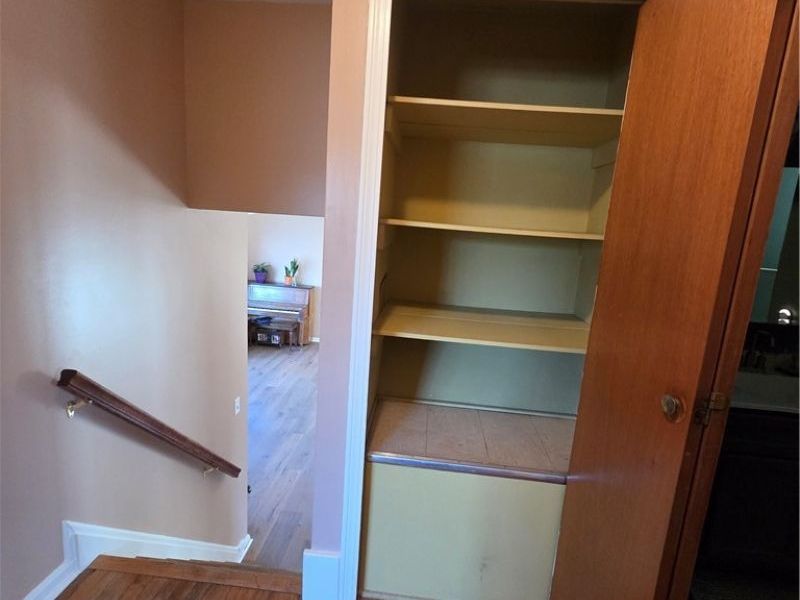 8137 State Road, North Royalton, OH 44133 Photo 23