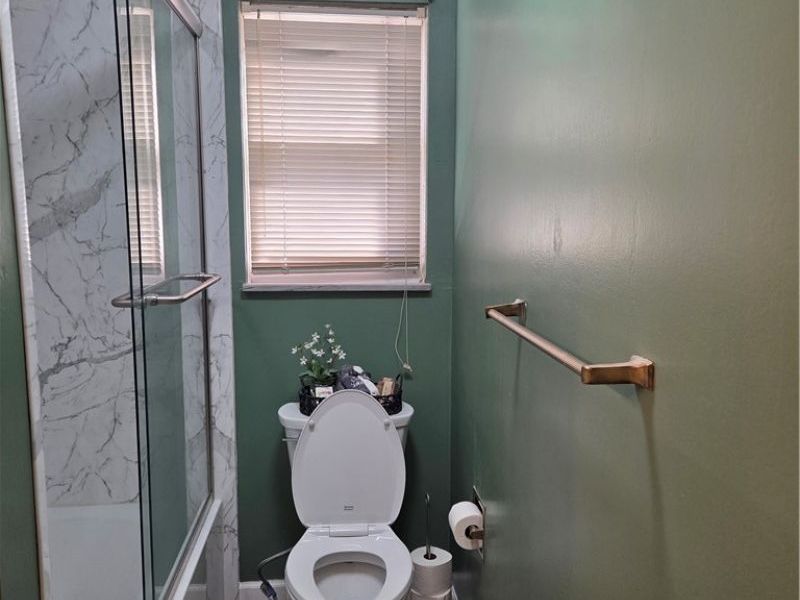 8137 State Road, North Royalton, OH 44133 Photo 23