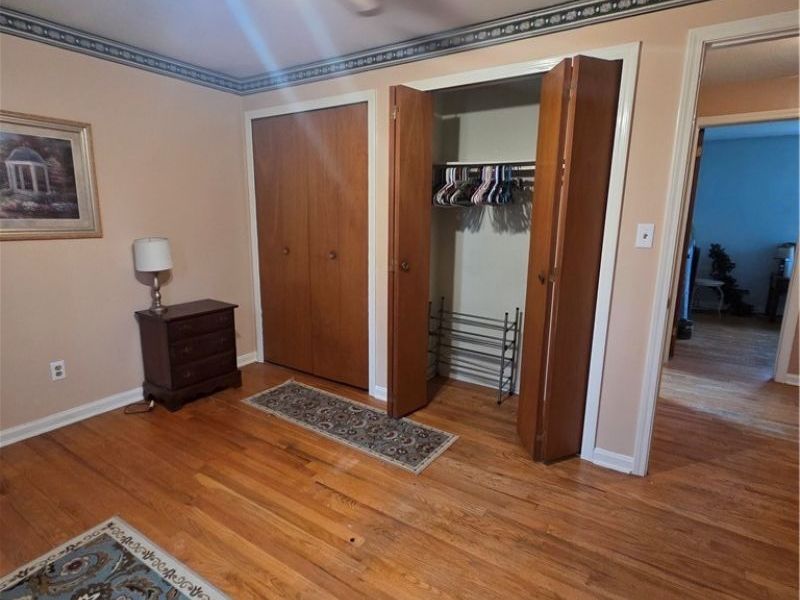 8137 State Road, North Royalton, OH 44133 Photo 24