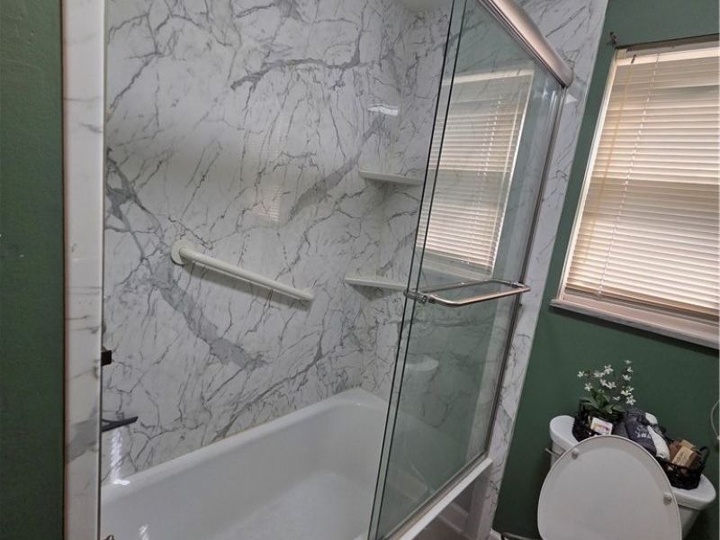 8137 State Road, North Royalton, OH 44133 Photo 24