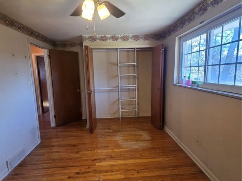 8137 State Road, North Royalton, OH 44133 Photo 25