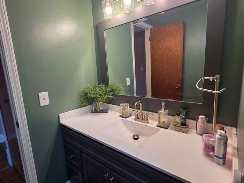 8137 State Road, North Royalton, OH 44133 Photo 25