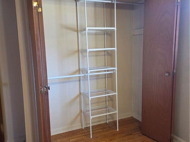 8137 State Road, North Royalton, OH 44133 Photo 26