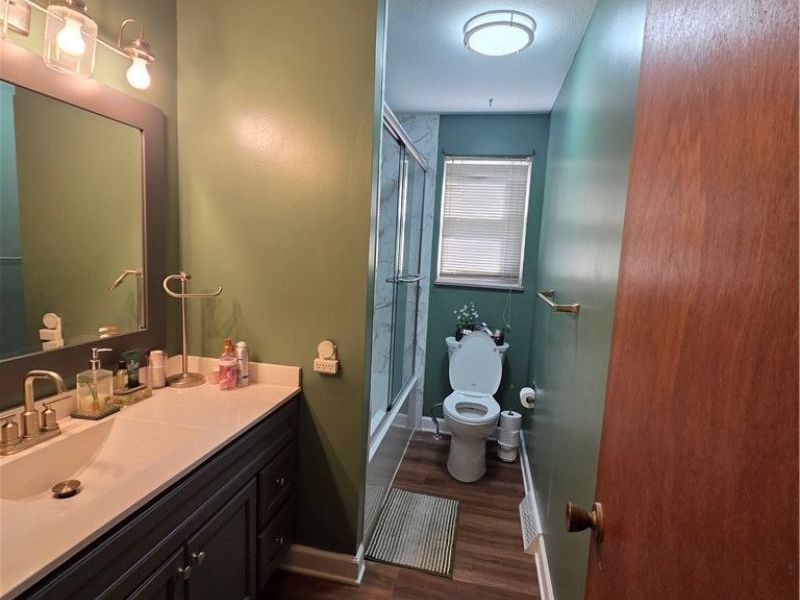 8137 State Road, North Royalton, OH 44133 Photo 26