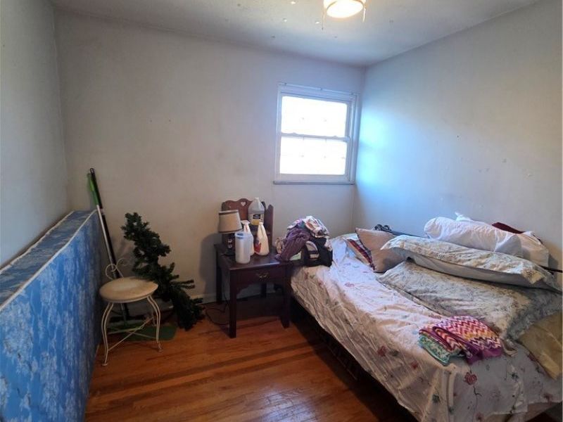 8137 State Road, North Royalton, OH 44133 Photo 27