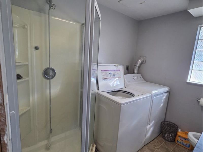 8137 State Road, North Royalton, OH 44133 Photo 27