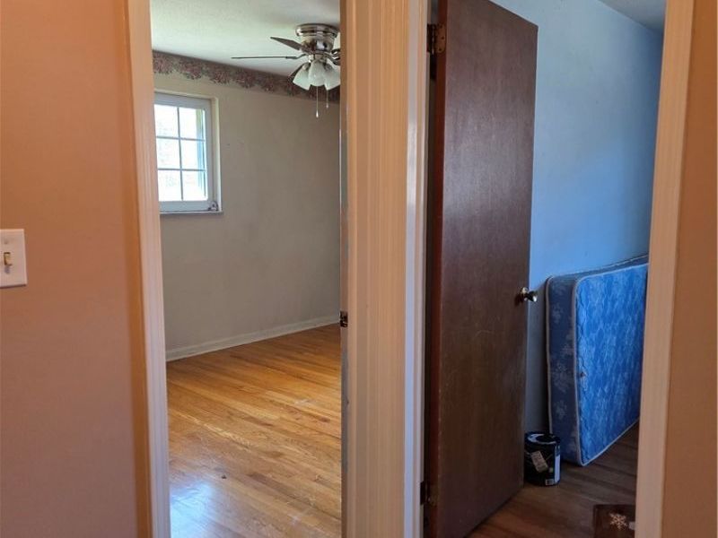 8137 State Road, North Royalton, OH 44133 Photo 28