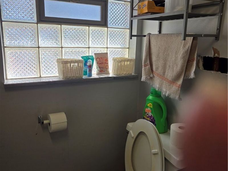 8137 State Road, North Royalton, OH 44133 Photo 28