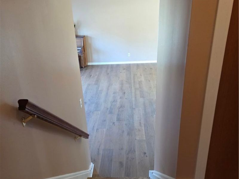 8137 State Road, North Royalton, OH 44133 Photo 29