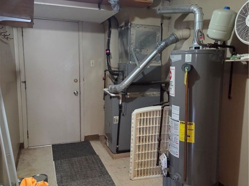 8137 State Road, North Royalton, OH 44133 Photo 29