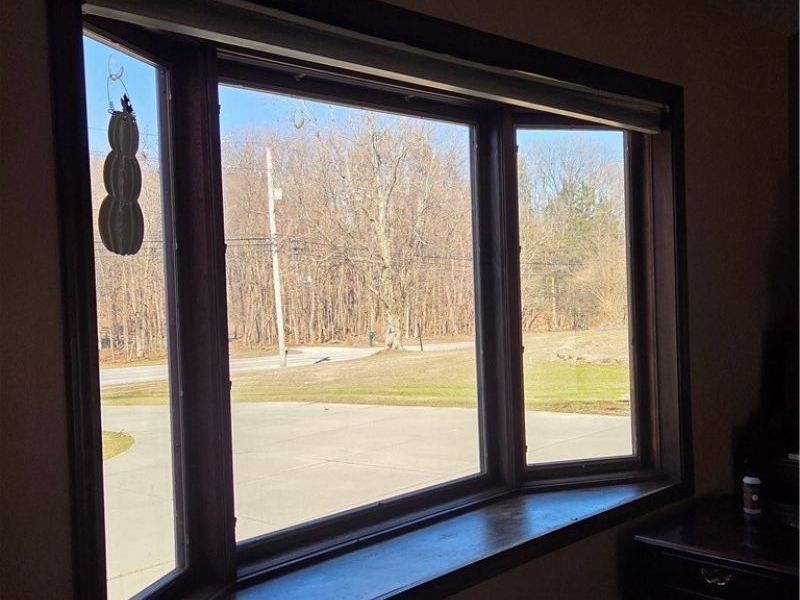 8137 State Road, North Royalton, OH 44133 Photo 3