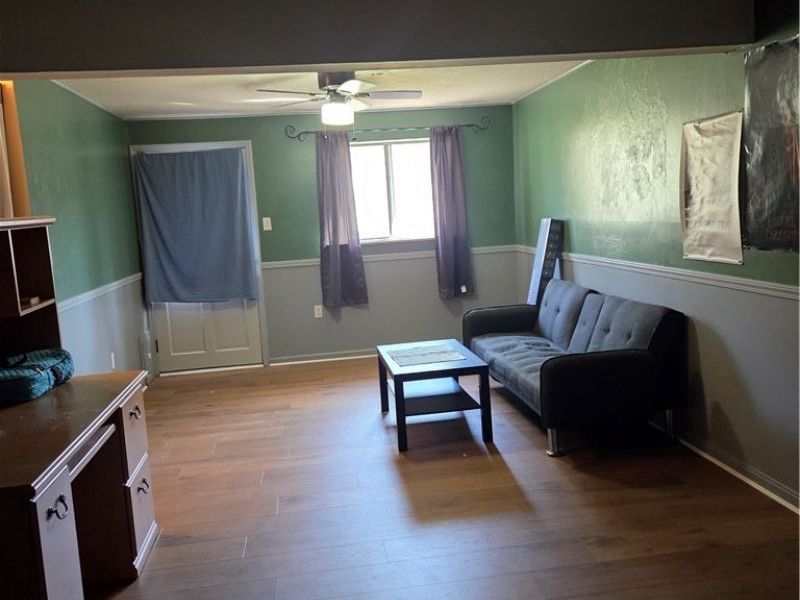 8137 State Road, North Royalton, OH 44133 Photo 30