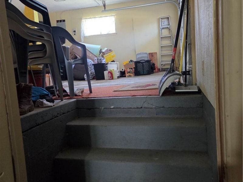 8137 State Road, North Royalton, OH 44133 Photo 30