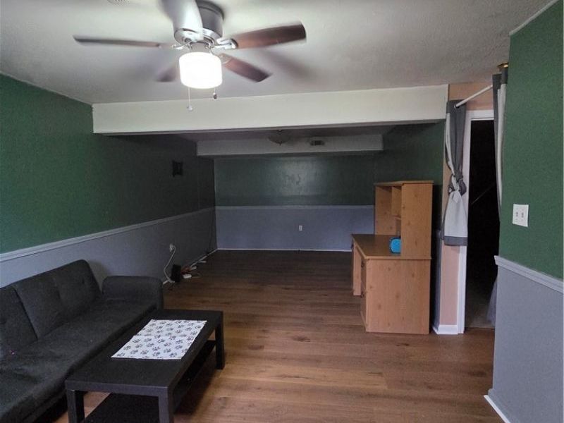 8137 State Road, North Royalton, OH 44133 Photo 31