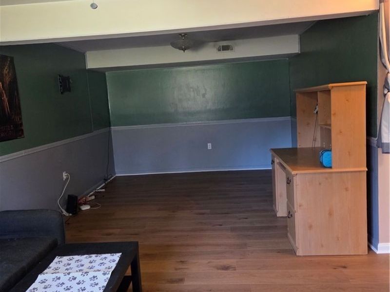 8137 State Road, North Royalton, OH 44133 Photo 31