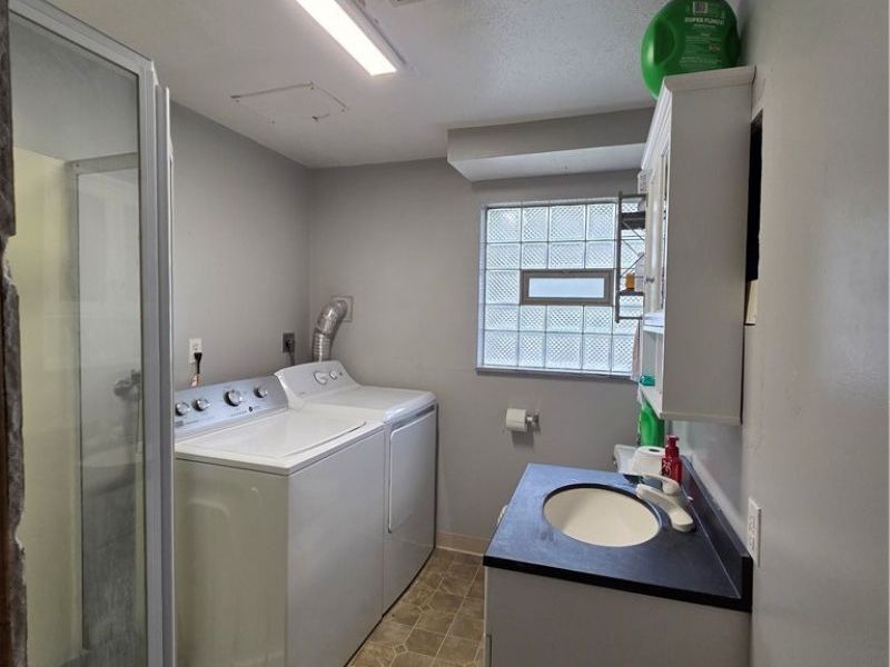 8137 State Road, North Royalton, OH 44133 Photo 32