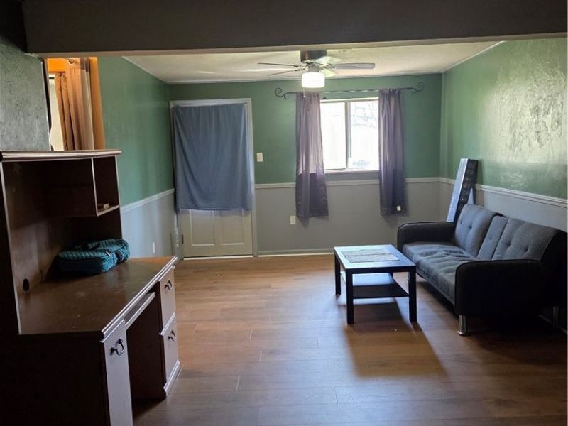 8137 State Road, North Royalton, OH 44133 Photo 32