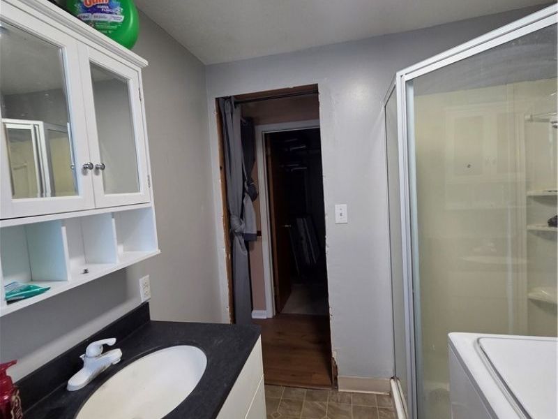 8137 State Road, North Royalton, OH 44133 Photo 33