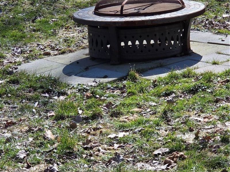 8137 State Road, North Royalton, OH 44133 Photo 33