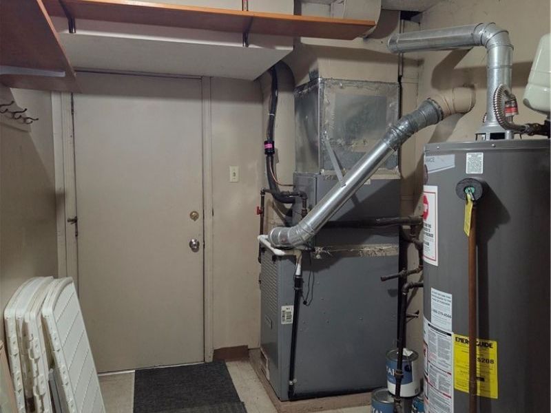 8137 State Road, North Royalton, OH 44133 Photo 34