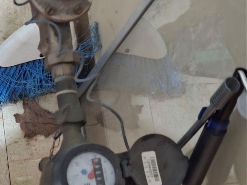 8137 State Road, North Royalton, OH 44133 Photo 34