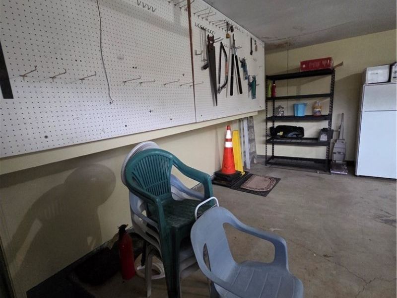 8137 State Road, North Royalton, OH 44133 Photo 35