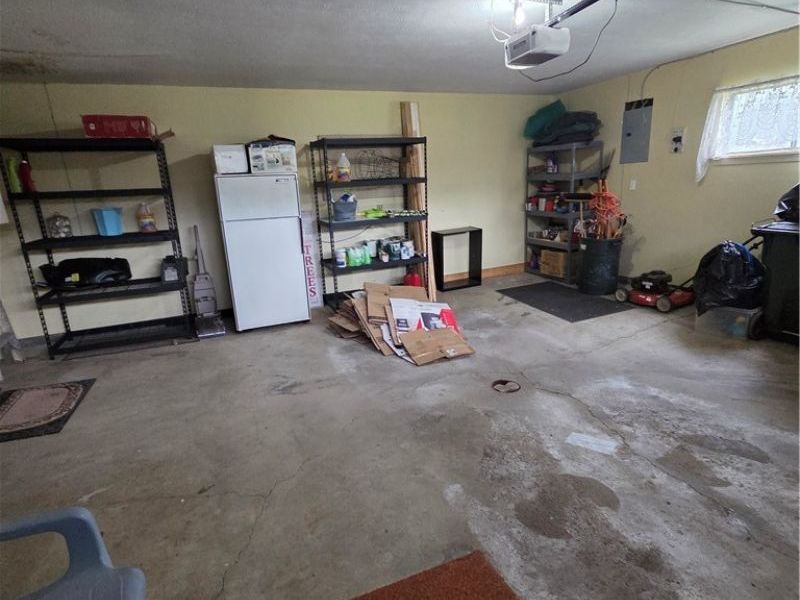 8137 State Road, North Royalton, OH 44133 Photo 36