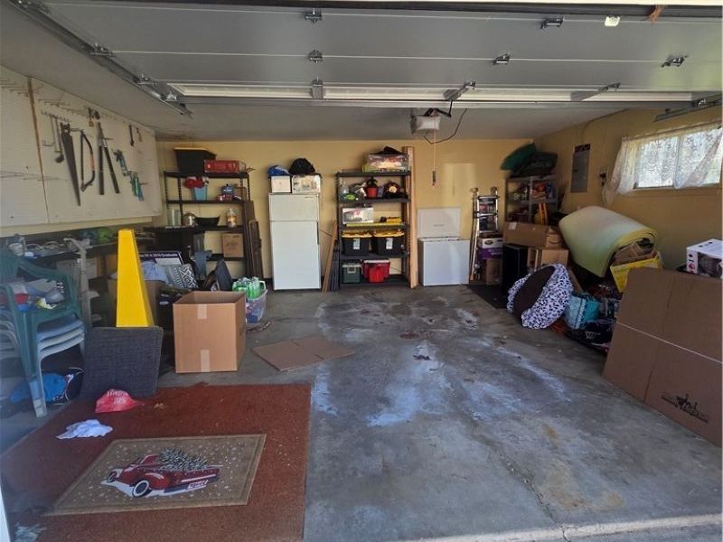 8137 State Road, North Royalton, OH 44133 Photo 36