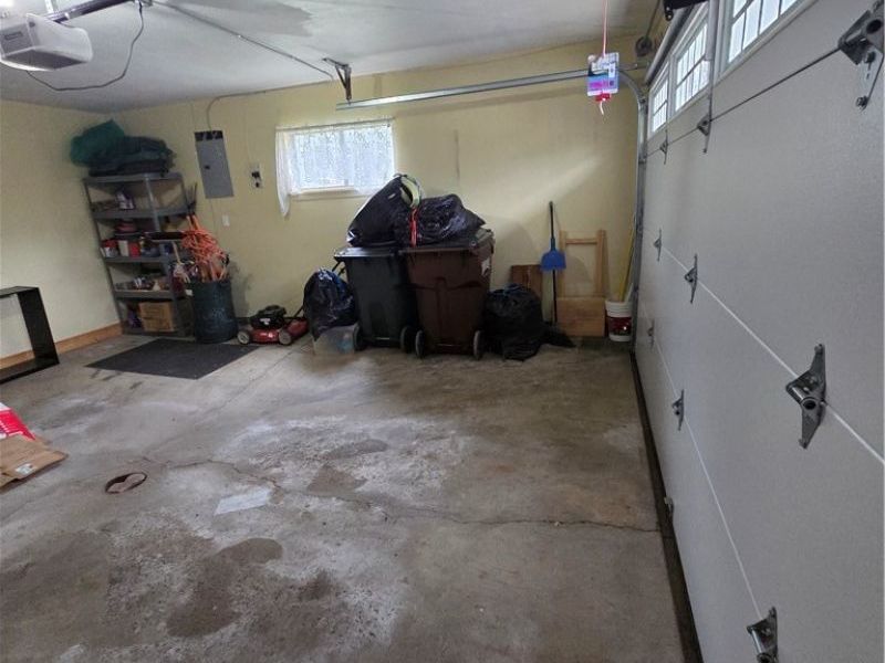 8137 State Road, North Royalton, OH 44133 Photo 37